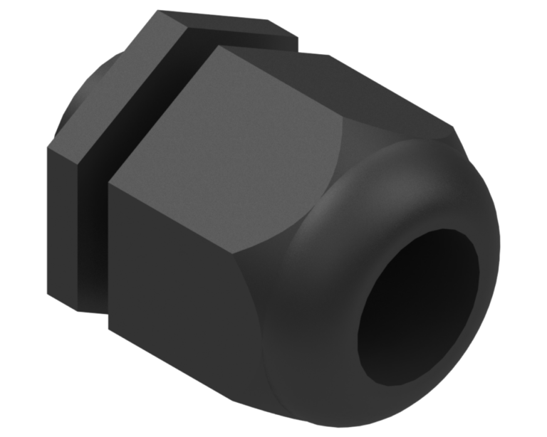 CORD CONNECTOR