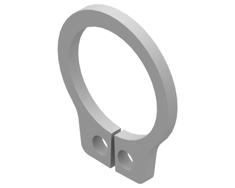 RETAINING RING