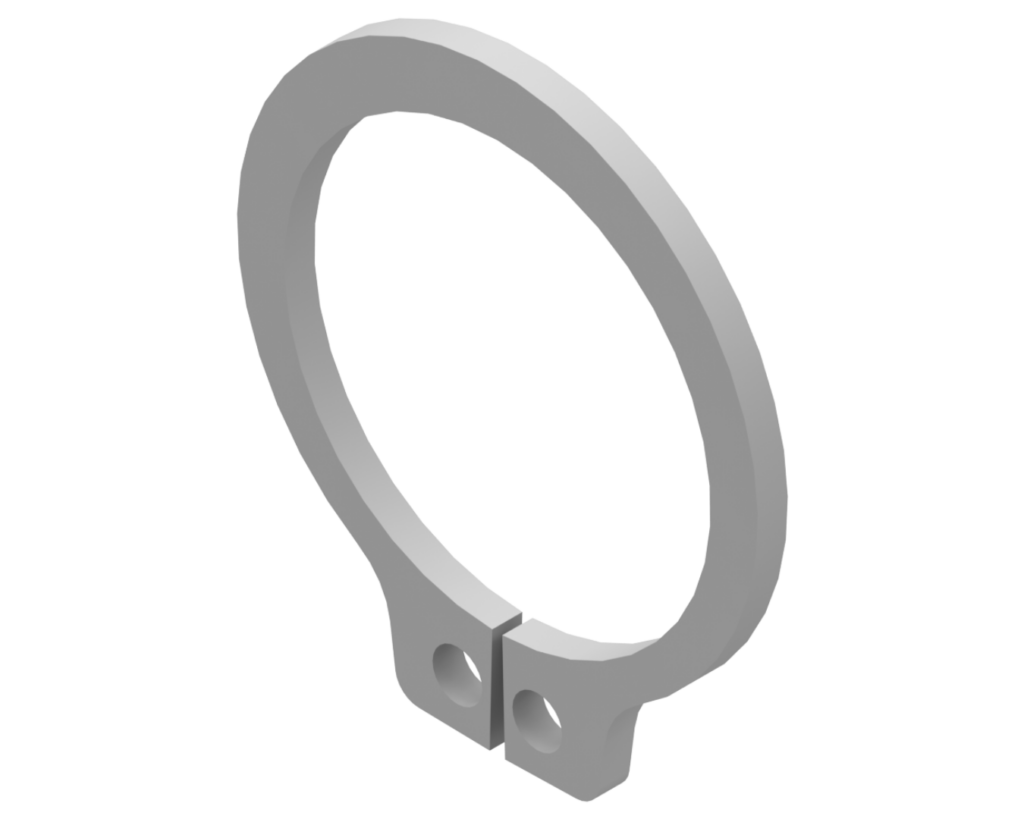 RETAINING RING (378509)