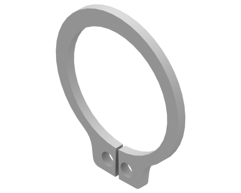 RETAINING RING