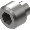 SET SCREW (379834)