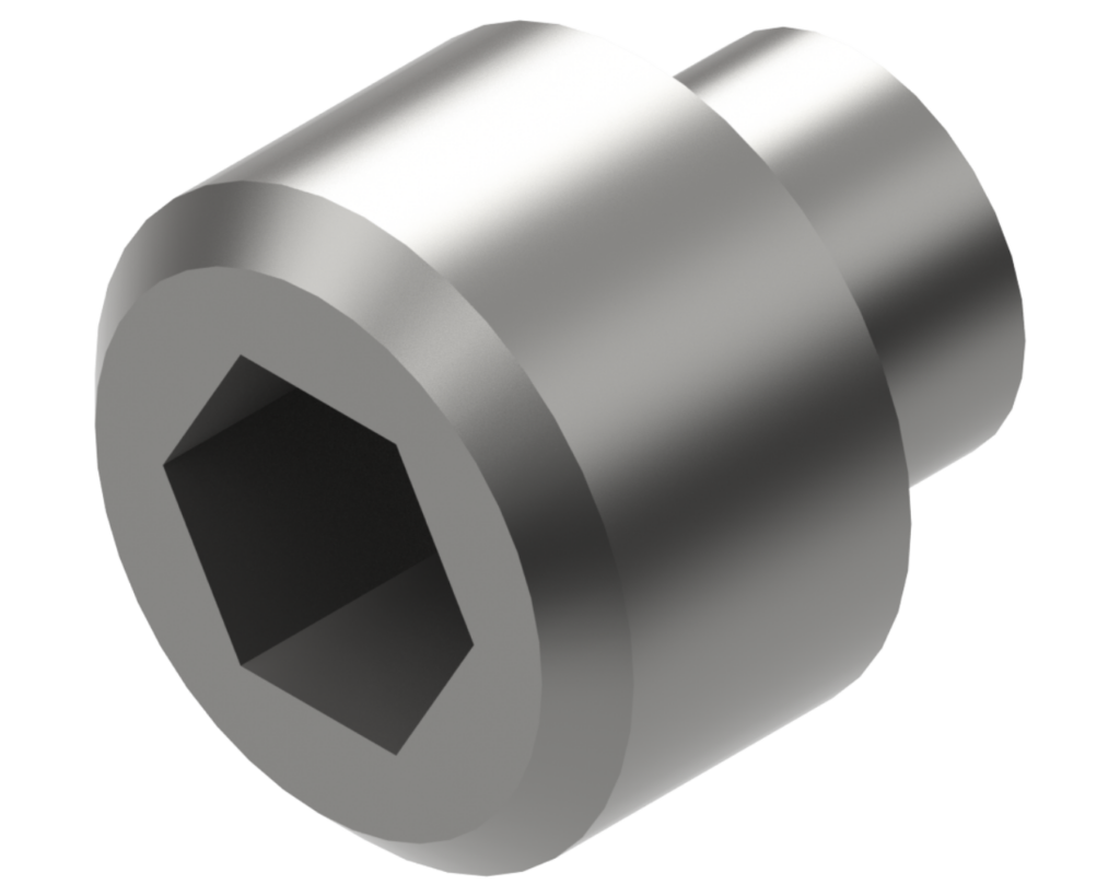 SET SCREW (379834)
