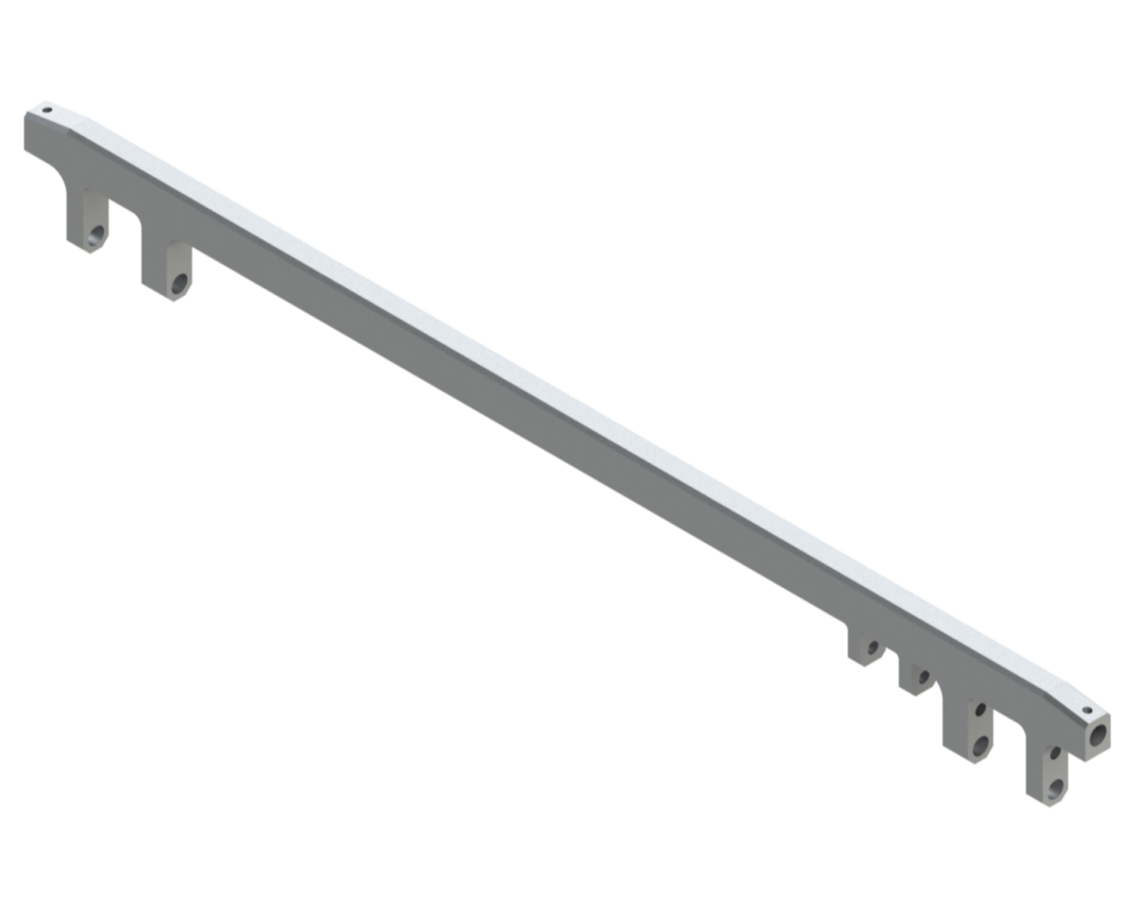 ROLLER BAR (379987)