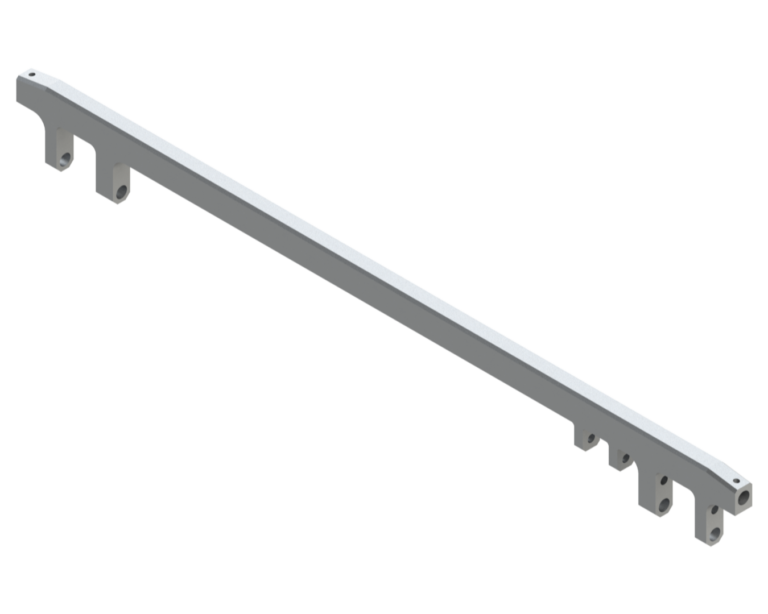 ROLLER BAR