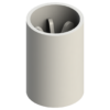 FILTER CARTRIDGE (380188)