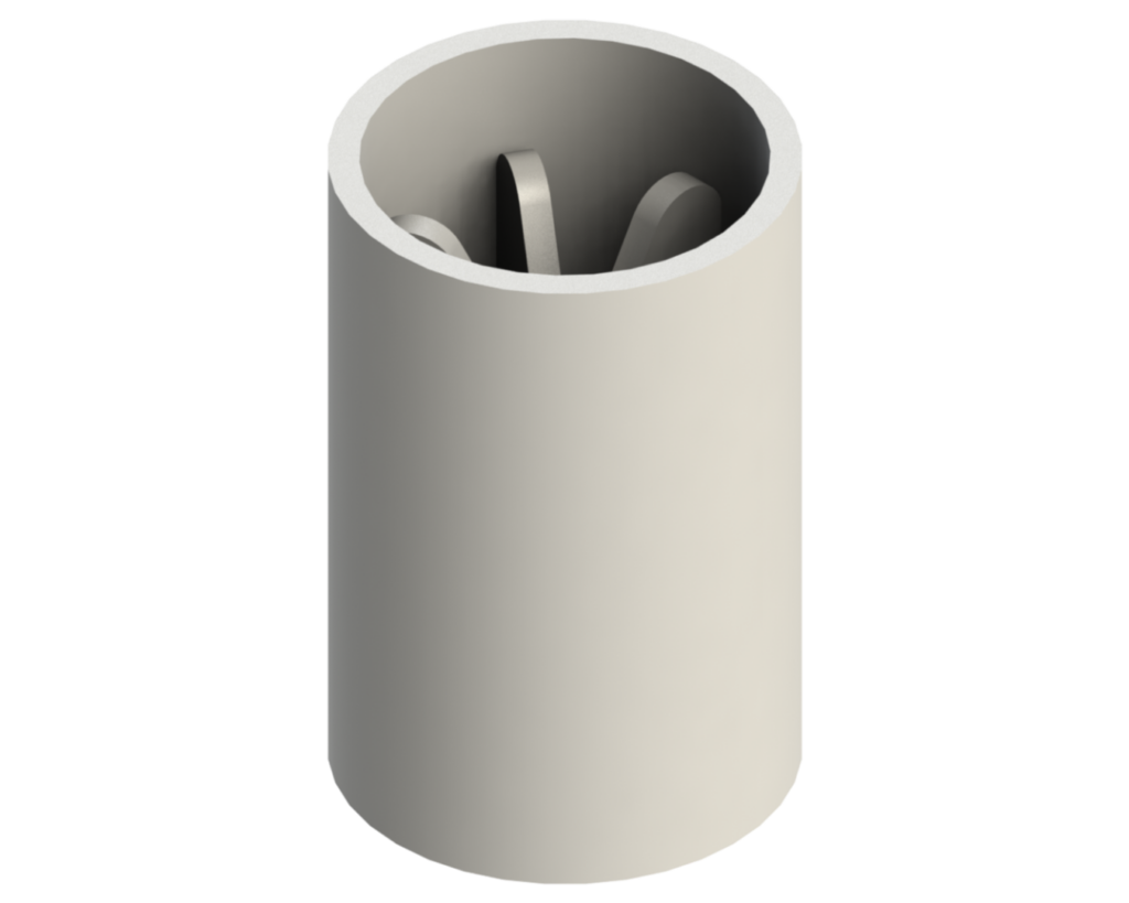 FILTER CARTRIDGE (380188)