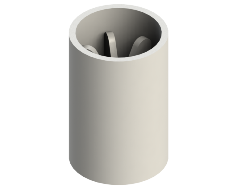 FILTER CARTRIDGE