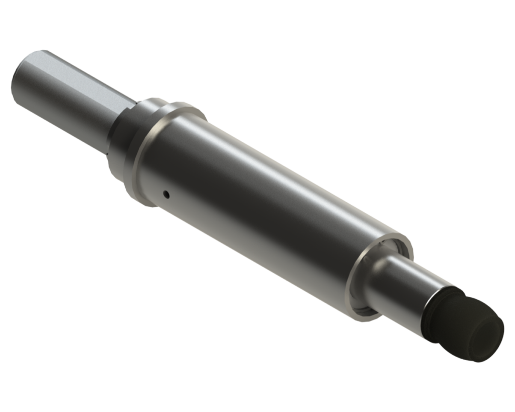 SHOCK ABSORBER (385060)