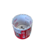 HOLE SAW BI-METAL BLADE