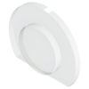 SENSOR LENS (387643)