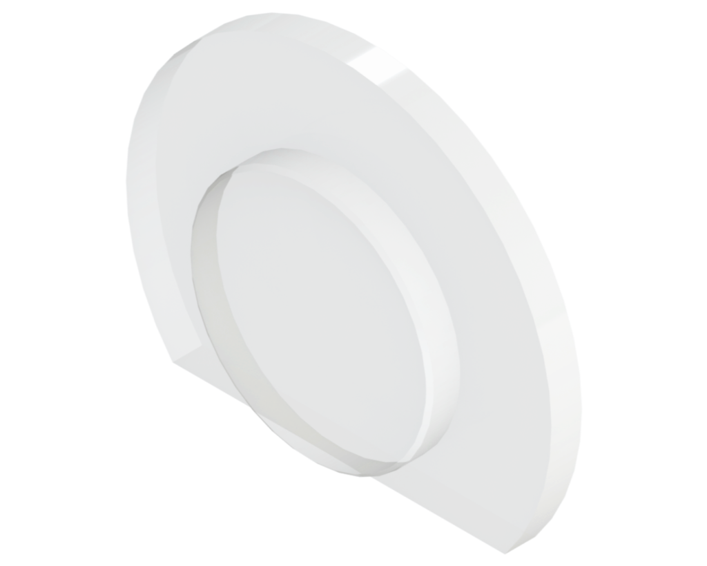 SENSOR LENS (387643)