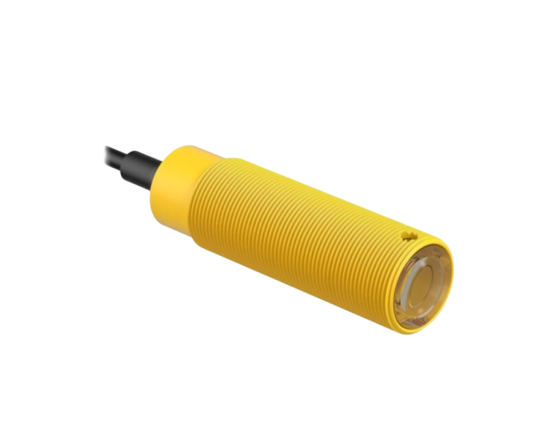 PHOTOELECTRIC SENSOR