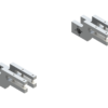 TRAPDOOR HINGE KIT (410722)