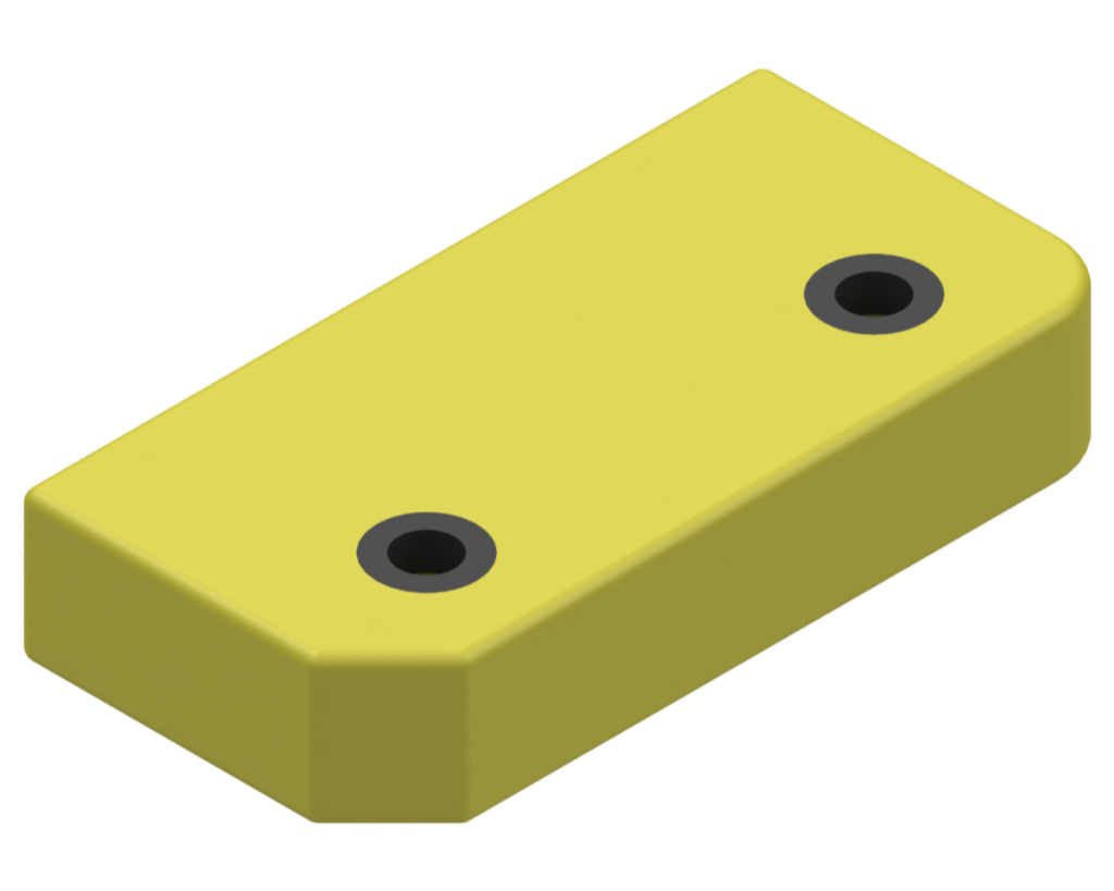 SAFETY SENSOR (413636)