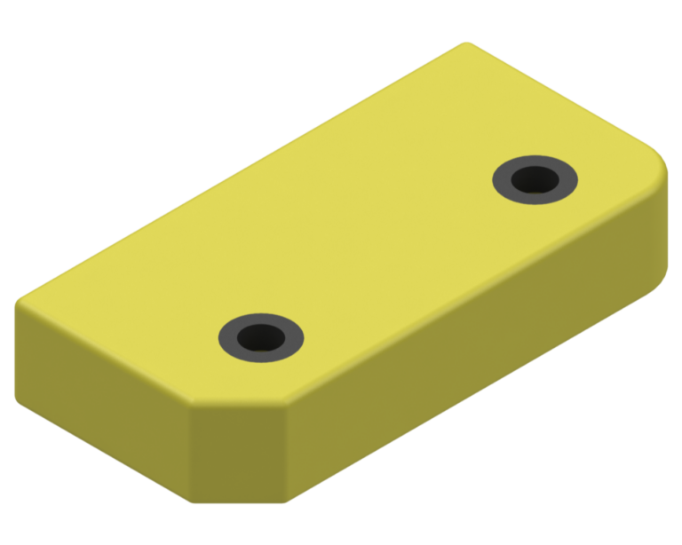 SAFETY SENSOR