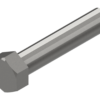 HEX BOLT (418469)