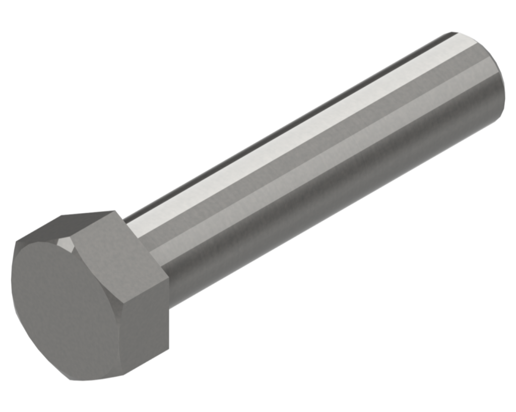 HEX BOLT (418469)