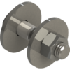 BOLT KIT (442575)