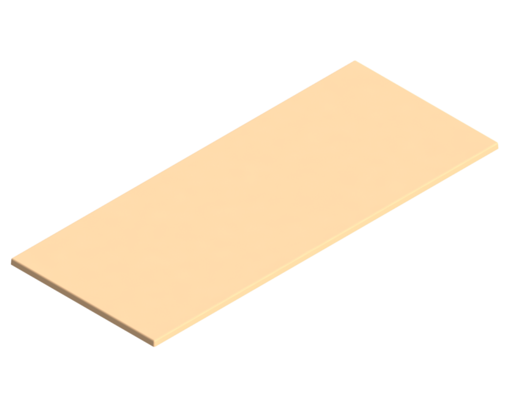 COMPOSITE BRIDGE DECK (443675)