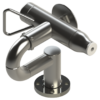 WATER GUN (445902)