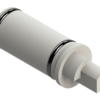 FLOW CONTROL VALVE CARTRIDGE (446085)