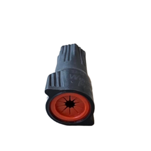 WIRE CONNECTOR
