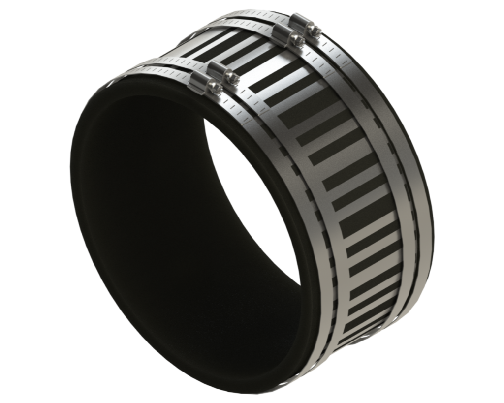 FLEX COUPLING (446977)