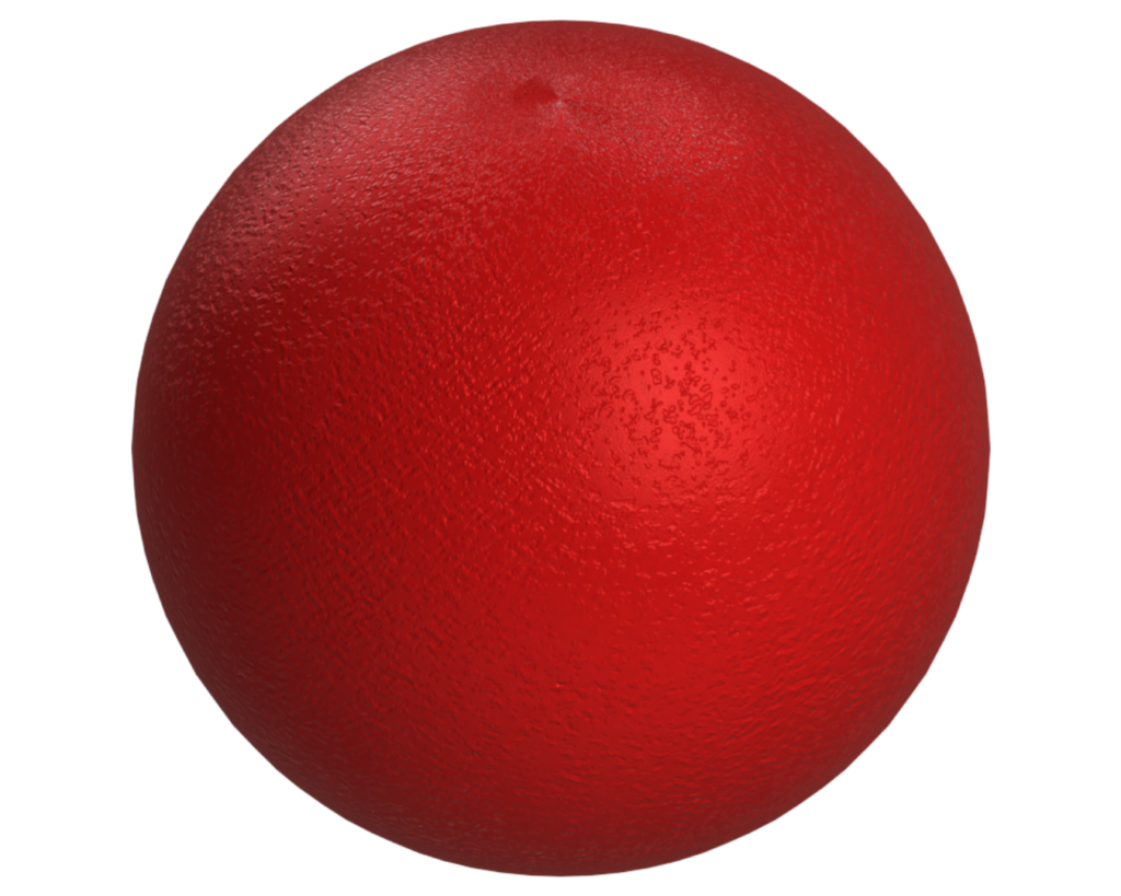 BALL (449640)