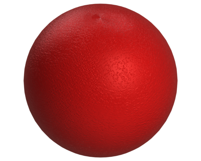 BALL