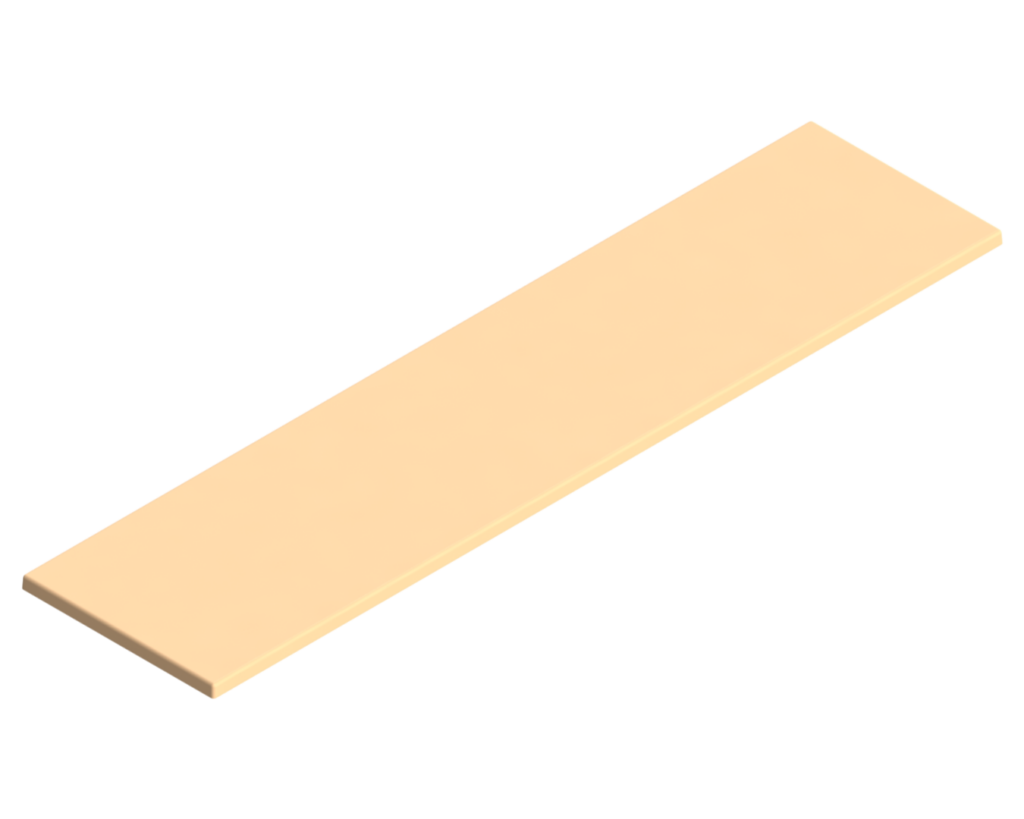 COMPOSITE BRIDGE DECK (464526)