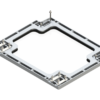 TRAPDOOR RETROFIT KIT (467580)