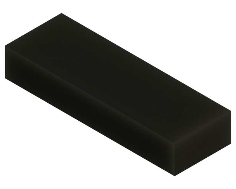 NEOPRENE FOAM