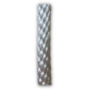 ROPE