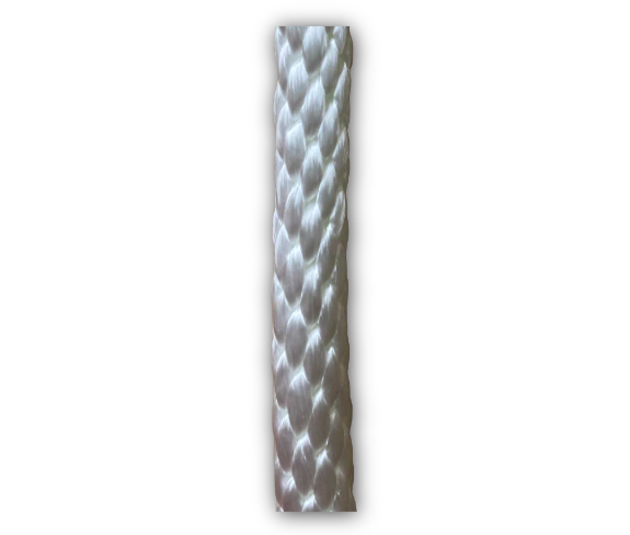 ROPE
