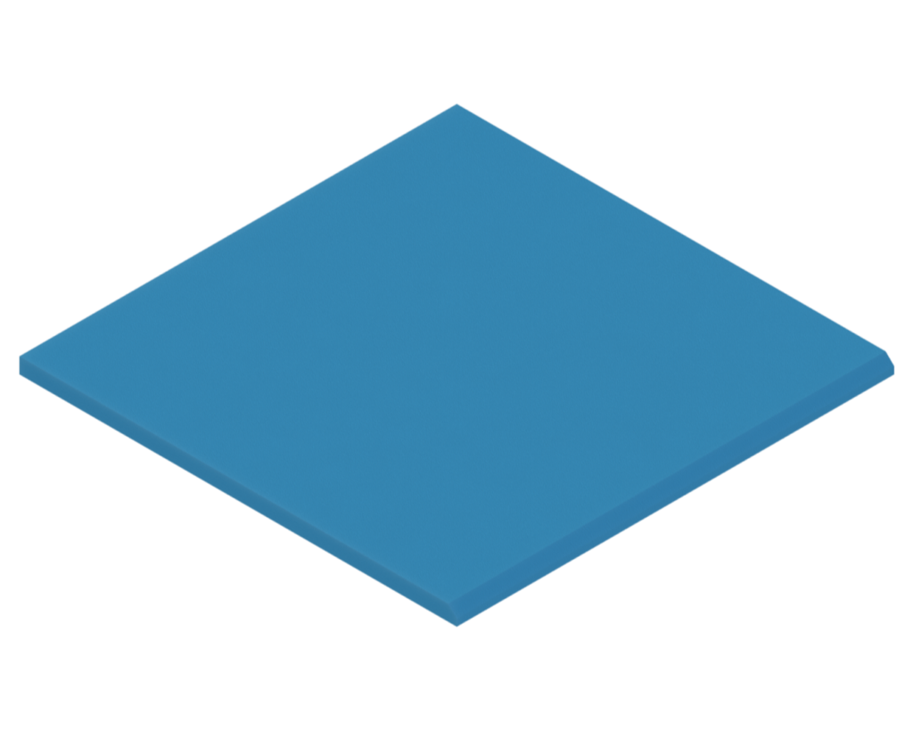 LIFE FLOOR TILE (480498)