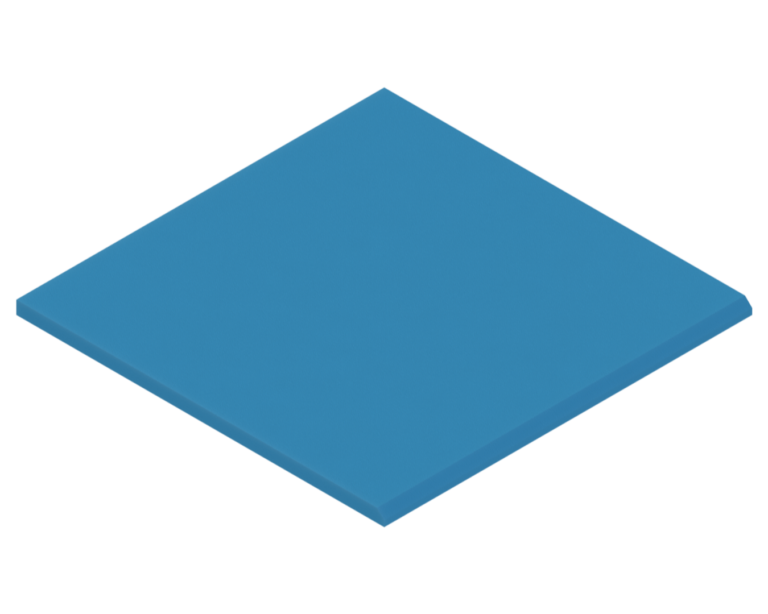 LIFE FLOOR TILE