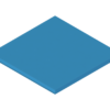 LIFE FLOOR TILE (480499)