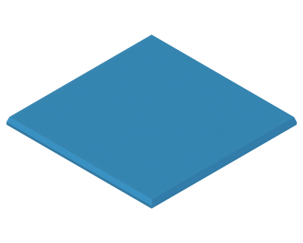 LIFE FLOOR TILE (480499)