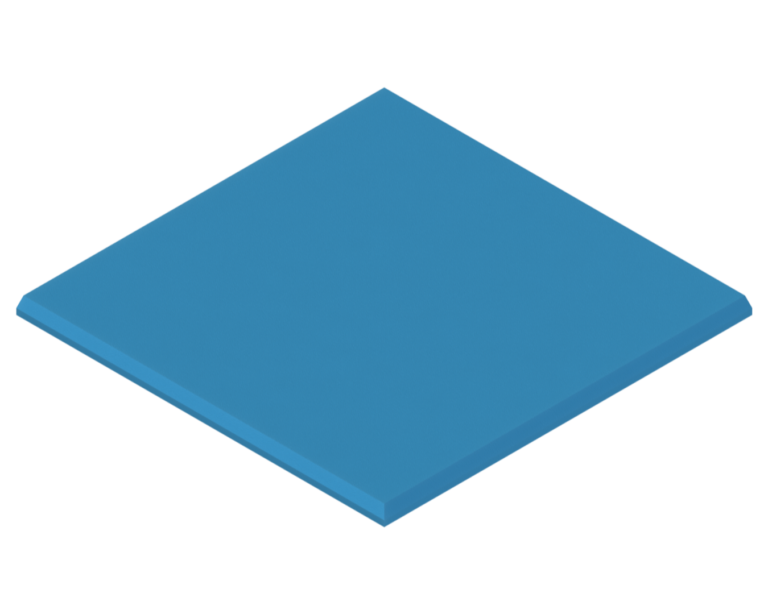 LIFE FLOOR TILE