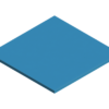 LIFE FLOOR TILE (480755)