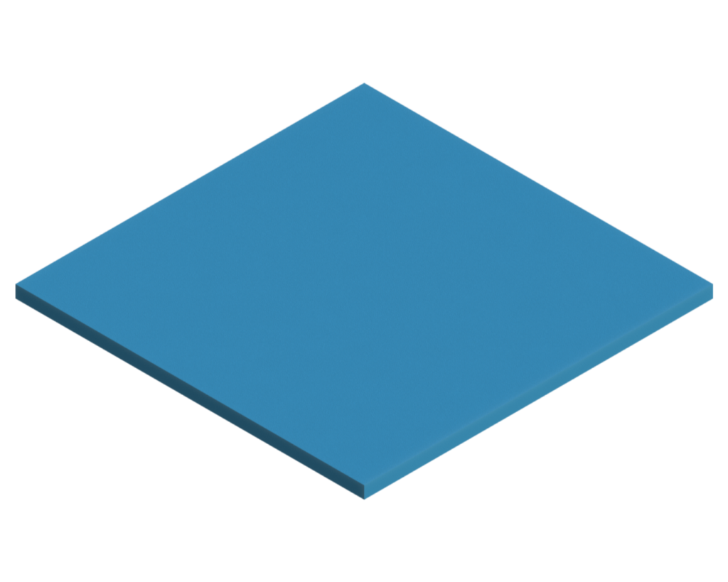 LIFE FLOOR TILE (480755)