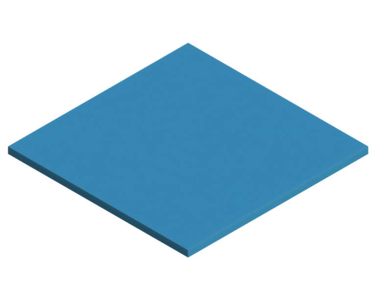 LIFE FLOOR TILE