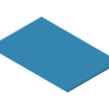LIFE FLOOR LANDING PAD (481135)