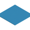 LIFE FLOOR LANDING PAD (481143)