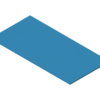 LIFE FLOOR LANDING PAD (481238)