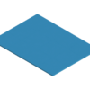 LIFE FLOOR LANDING PAD (481271)
