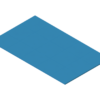 LIFE FLOOR LANDING PAD (481272)