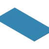 LIFE FLOOR LANDING PAD (481275)