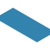 LIFE FLOOR LANDING PAD (481278)