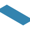 LIFE FLOOR LANDING PAD (481280)